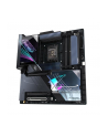 GIGABYTE Z890 A MASTER AI TOP - nr 4