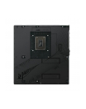 GIGABYTE Z890 A MASTER AI TOP - nr 5