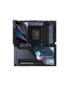 GIGABYTE Z890 A MASTER AI TOP - nr 6