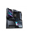 GIGABYTE Z890 A MASTER AI TOP - nr 9