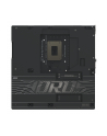GIGABYTE Z890 A XTREME AI TOP - nr 10