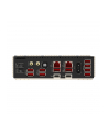 GIGABYTE Z890 A XTREME AI TOP - nr 11
