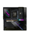 GIGABYTE Z890 A XTREME AI TOP - nr 13
