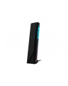 GIGABYTE Z890 A XTREME AI TOP - nr 17