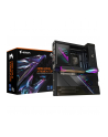 GIGABYTE Z890 A XTREME AI TOP - nr 19