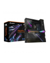 GIGABYTE Z890 A XTREME AI TOP - nr 1