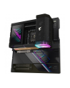 GIGABYTE Z890 A XTREME AI TOP - nr 22
