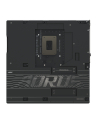 GIGABYTE Z890 A XTREME AI TOP - nr 23