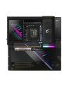 GIGABYTE Z890 A XTREME AI TOP - nr 2