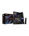 GIGABYTE Z890 A XTREME AI TOP - nr 36