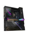 GIGABYTE Z890 A XTREME AI TOP - nr 38