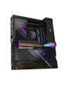 GIGABYTE Z890 A XTREME AI TOP - nr 3