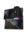 GIGABYTE Z890 A XTREME AI TOP - nr 4