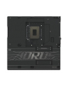 GIGABYTE Z890 A XTREME AI TOP - nr 5