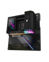 GIGABYTE Z890 A XTREME AI TOP - nr 9
