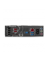 GIGABYTE Z890 EAGLE WIFI7 - nr 10