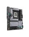 GIGABYTE Z890 EAGLE WIFI7 - nr 13
