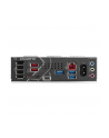 GIGABYTE Z890 EAGLE WIFI7 - nr 14