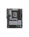 GIGABYTE Z890 EAGLE WIFI7 - nr 15