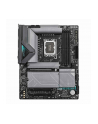 GIGABYTE Z890 EAGLE WIFI7 - nr 1