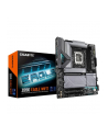 GIGABYTE Z890 EAGLE WIFI7 - nr 2