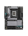 GIGABYTE Z890 EAGLE WIFI7 - nr 3