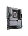 GIGABYTE Z890 EAGLE WIFI7 - nr 4