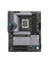 GIGABYTE Z890 EAGLE WIFI7 - nr 8