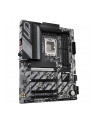 GIGABYTE Z890 UD WIFI6E - nr 18
