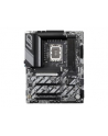 GIGABYTE Z890 UD WIFI6E - nr 20