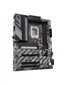 GIGABYTE Z890 UD WIFI6E - nr 23