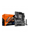GIGABYTE Z890 UD WIFI6E - nr 33