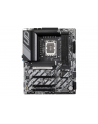 GIGABYTE Z890 UD WIFI6E - nr 38