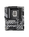 GIGABYTE Z890 UD WIFI6E - nr 3