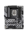 GIGABYTE Z890 UD WIFI6E - nr 47