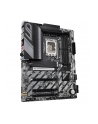 GIGABYTE Z890 UD WIFI6E - nr 4