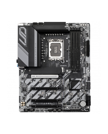 GIGABYTE Z890 UD WIFI6E