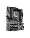 GIGABYTE Z890 UD WIFI6E - nr 8
