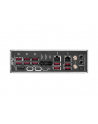 MSI MPG Z890 CARBON WIFI LGA1851 4xDDR5 5xM.2 3xPCI-Ex16 - nr 10
