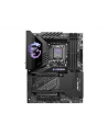 MSI MPG Z890 CARBON WIFI LGA1851 4xDDR5 5xM.2 3xPCI-Ex16 - nr 11