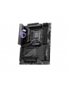 MSI MPG Z890 CARBON WIFI LGA1851 4xDDR5 5xM.2 3xPCI-Ex16 - nr 3