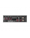 MSI MPG Z890 CARBON WIFI LGA1851 4xDDR5 5xM.2 3xPCI-Ex16 - nr 5