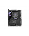 MSI MPG Z890 CARBON WIFI LGA1851 4xDDR5 5xM.2 3xPCI-Ex16 - nr 7