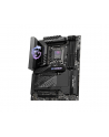 MSI MPG Z890 CARBON WIFI LGA1851 4xDDR5 5xM.2 3xPCI-Ex16 - nr 8
