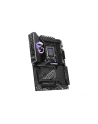 MSI MPG Z890 CARBON WIFI LGA1851 4xDDR5 5xM.2 3xPCI-Ex16 - nr 9