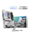 MSI MPG Z890 EDGE TI WIFI - nr 11