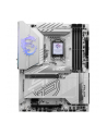 MSI MPG Z890 EDGE TI WIFI - nr 12