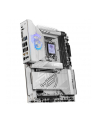 MSI MPG Z890 EDGE TI WIFI - nr 14