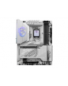 MSI MPG Z890 EDGE TI WIFI - nr 16