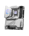 MSI MPG Z890 EDGE TI WIFI - nr 20